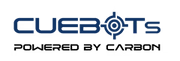 CUEBOTS VN