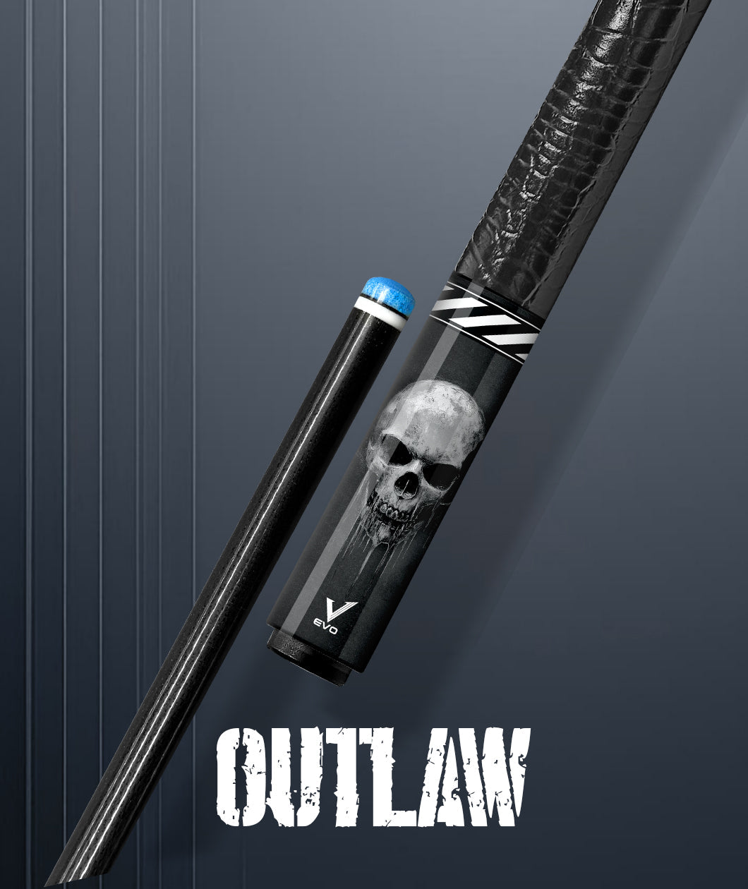 OUTLAW SERIES