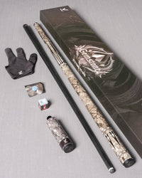 EVO GEMSTONE MAXBING EDITION - NIGHTGLOW