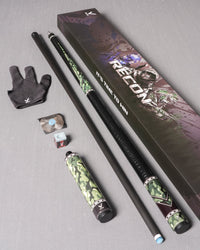 EVO RECON MAXBING EDITION - VIPER