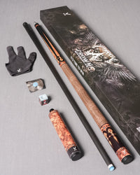 EVO CROWN MAXBING EDITION - MONARCH BLADE