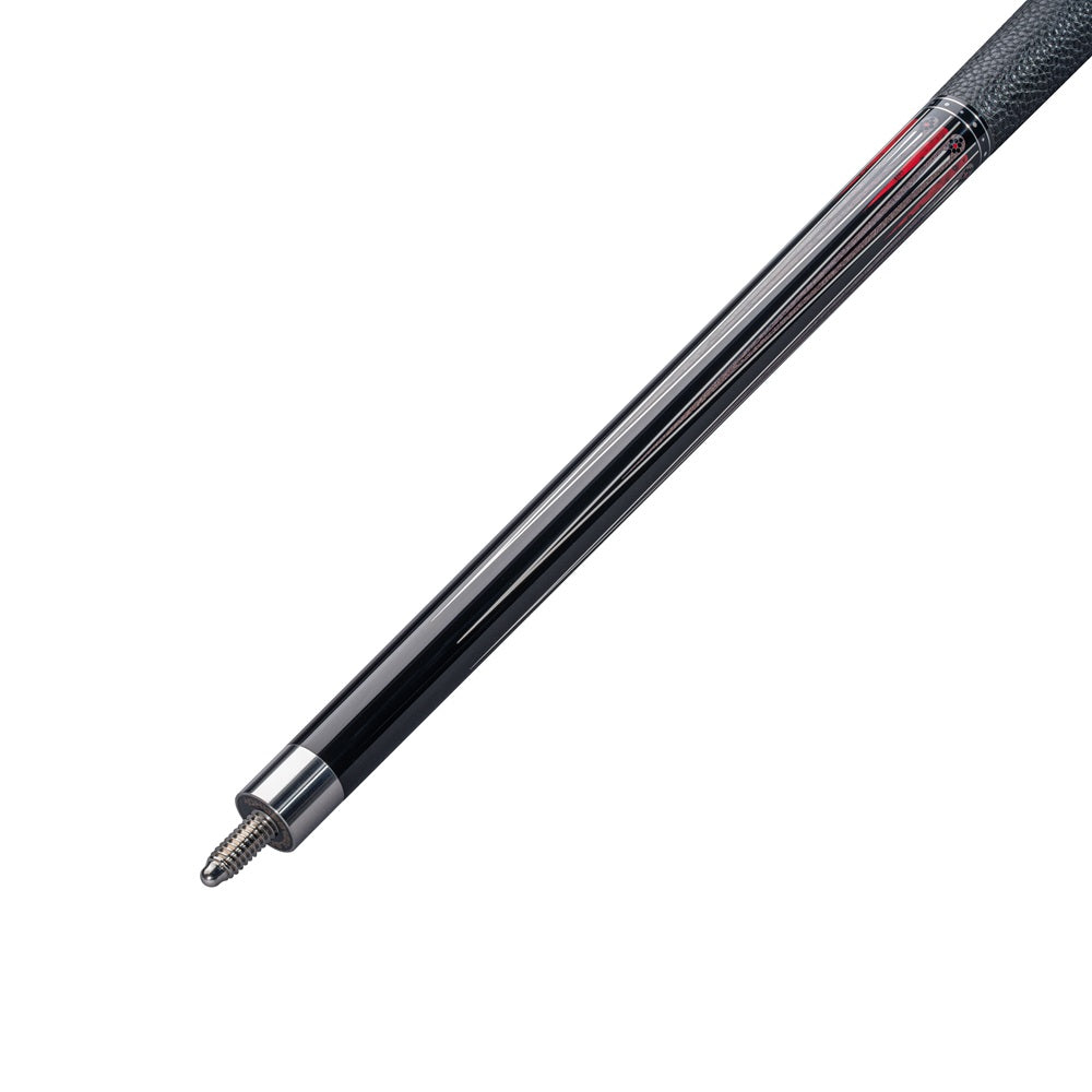 Gậy đánh Cynergy - Nineball Series Ink Black