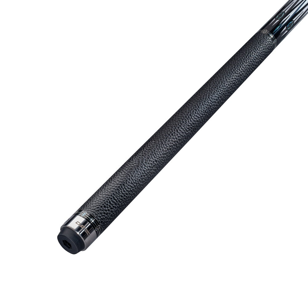 Gậy đánh Cynergy - SVB GEN II BLACK