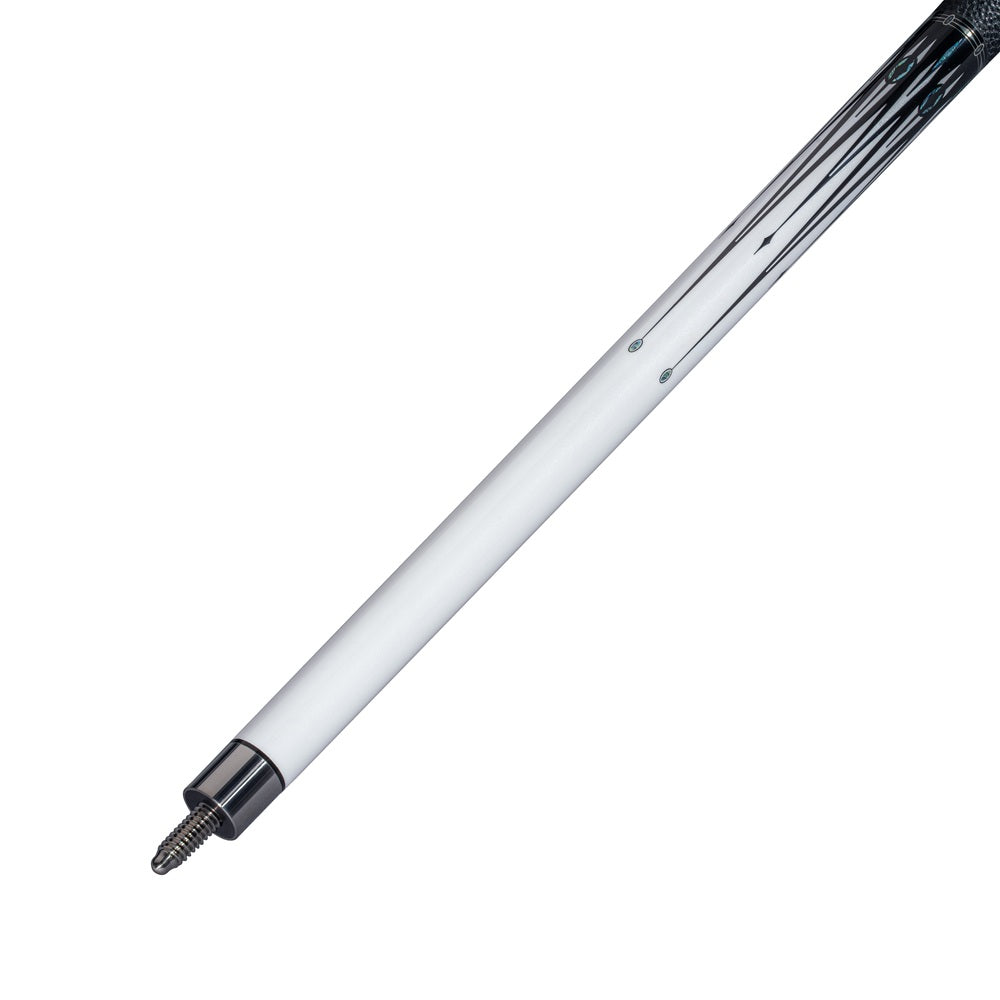 Gậy đánh Cynergy - SVB GEN II WHITE