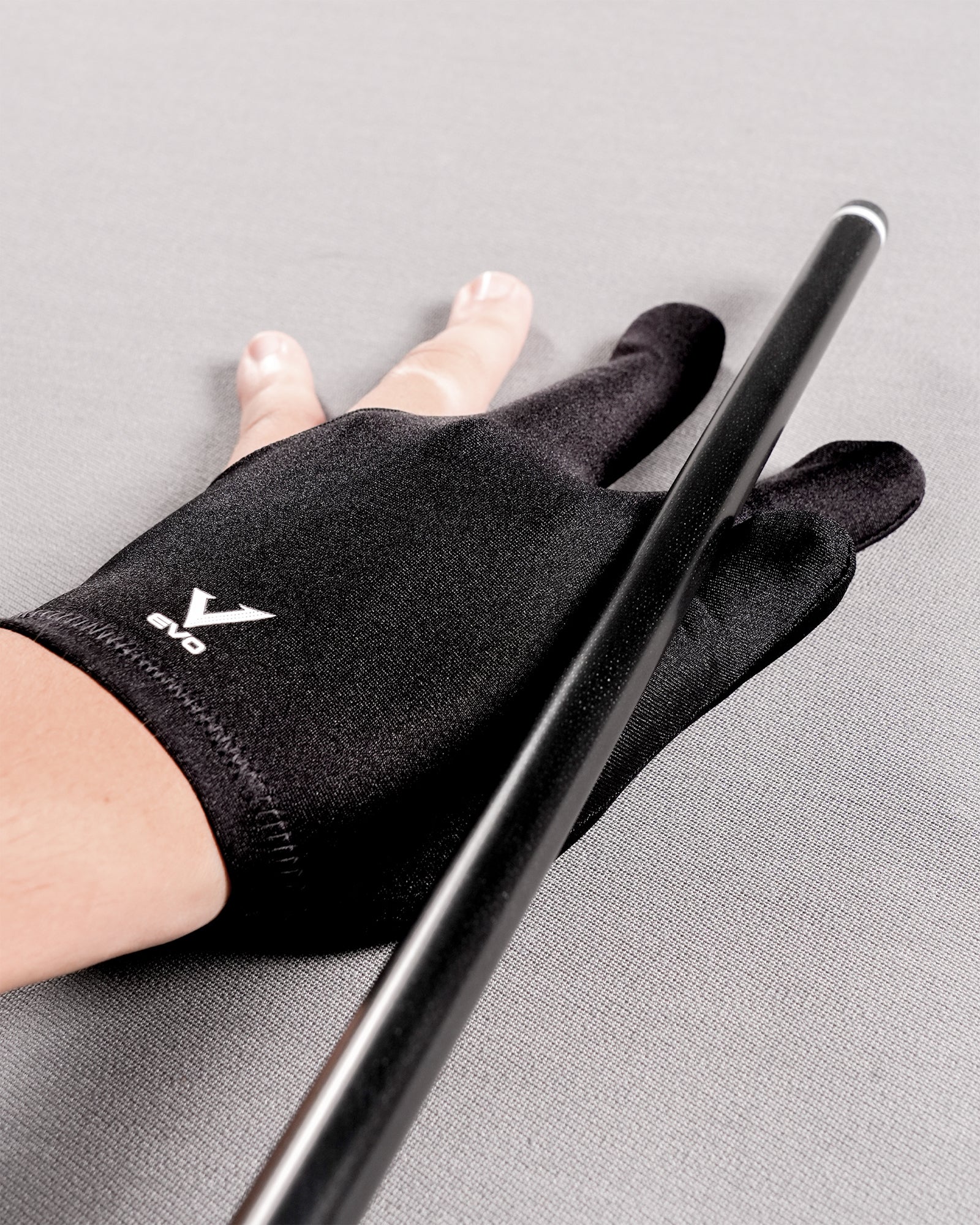 EVO OUTLAW MAXBING EDITION