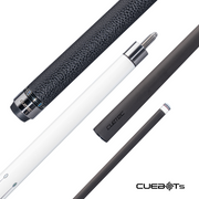 Gậy đánh Cynergy - SVB GEN II WHITE