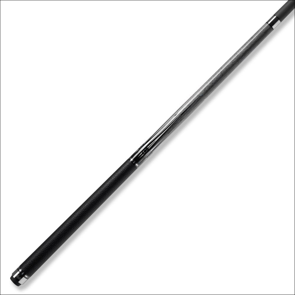 Gậy đánh Cynergy SVB Gen II – Màu xám nhuộm