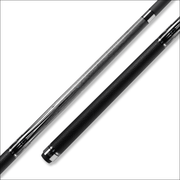 Gậy đánh Cynergy SVB Gen II – Màu xám nhuộm