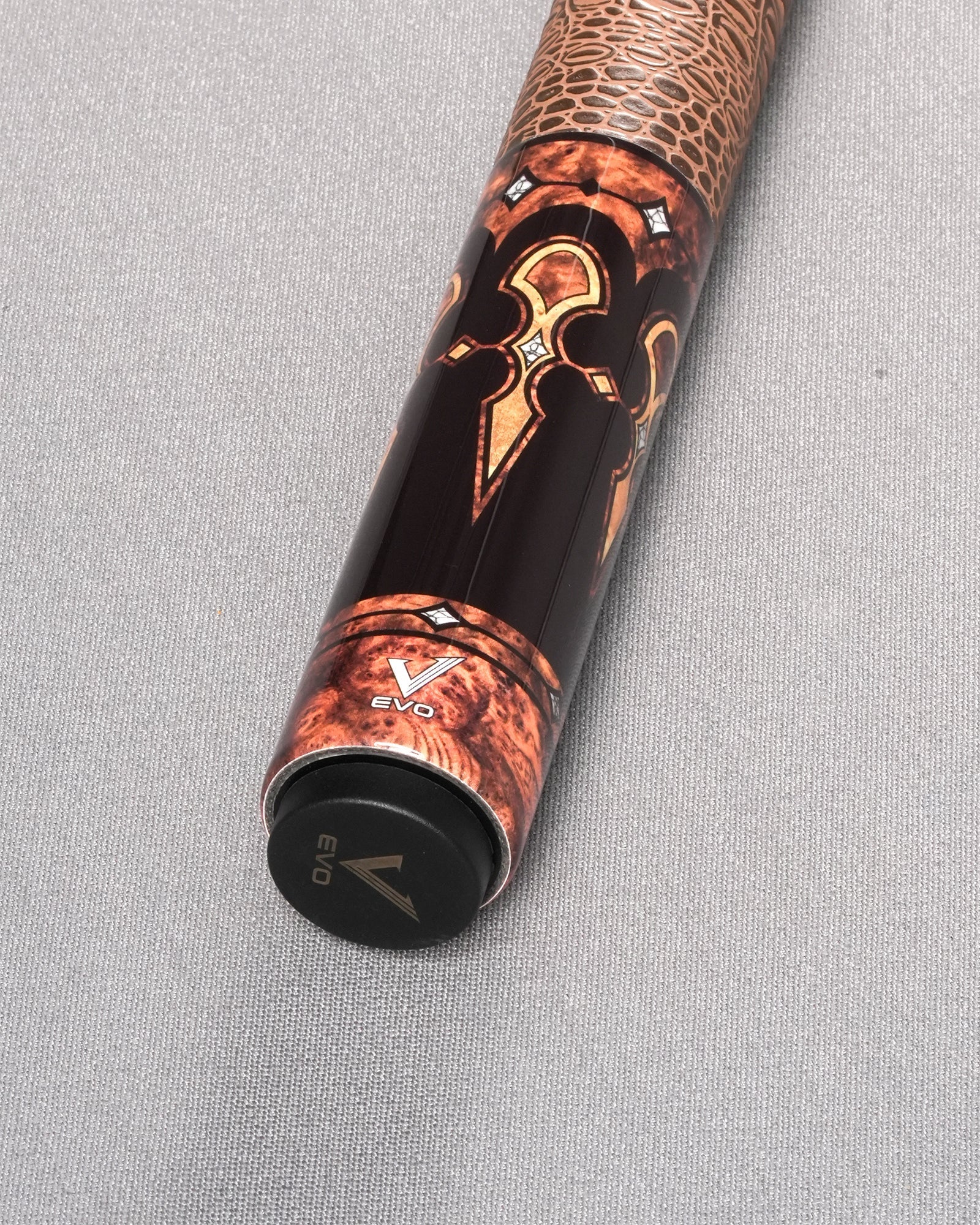 EVO CROWN MAXBING EDITION - MONARCH BLADE