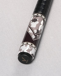 EVO RECON MAXBING EDITION - GHOST