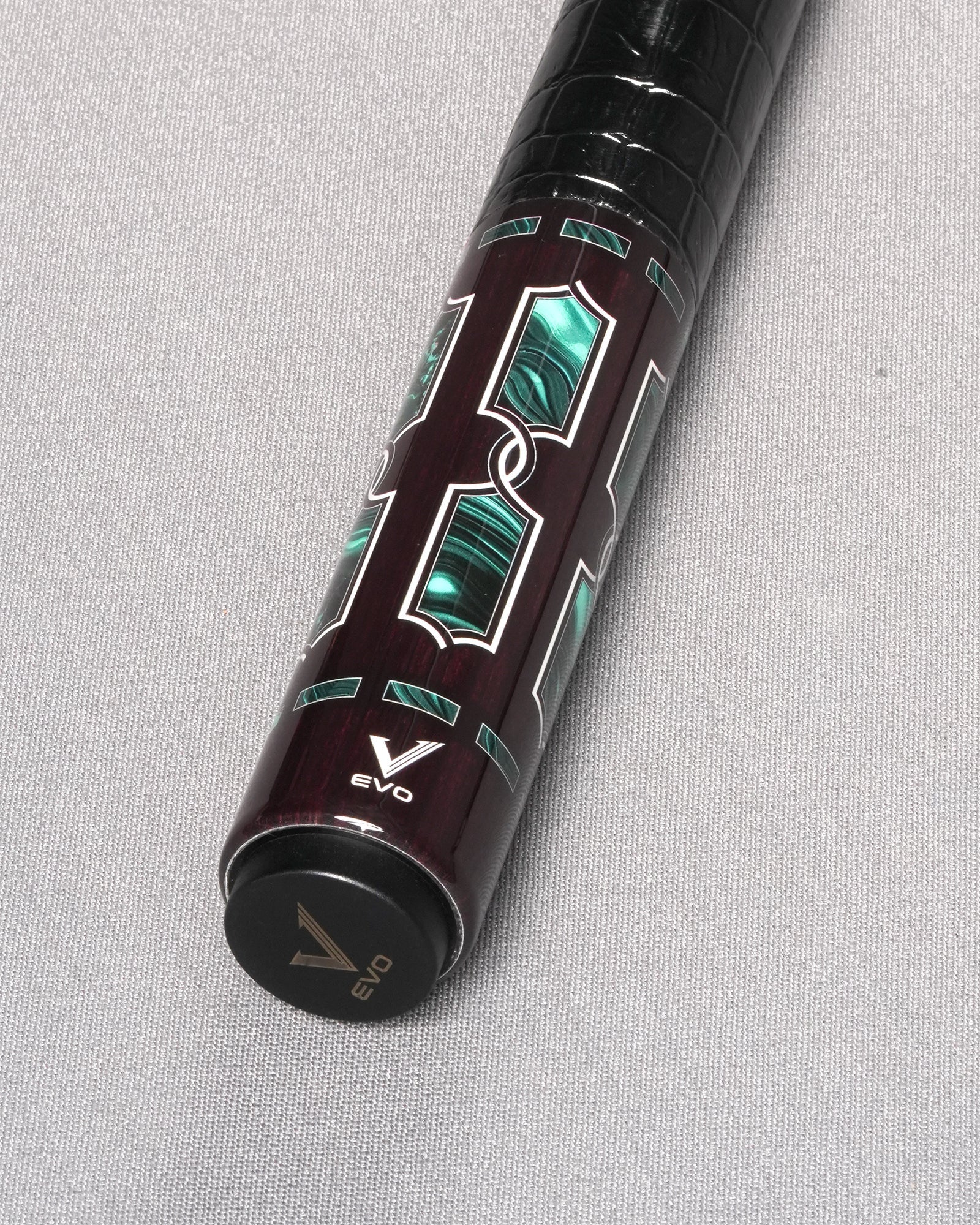 EVO LUNA MAXBING EDITION - MALACHITE ECLIPSE