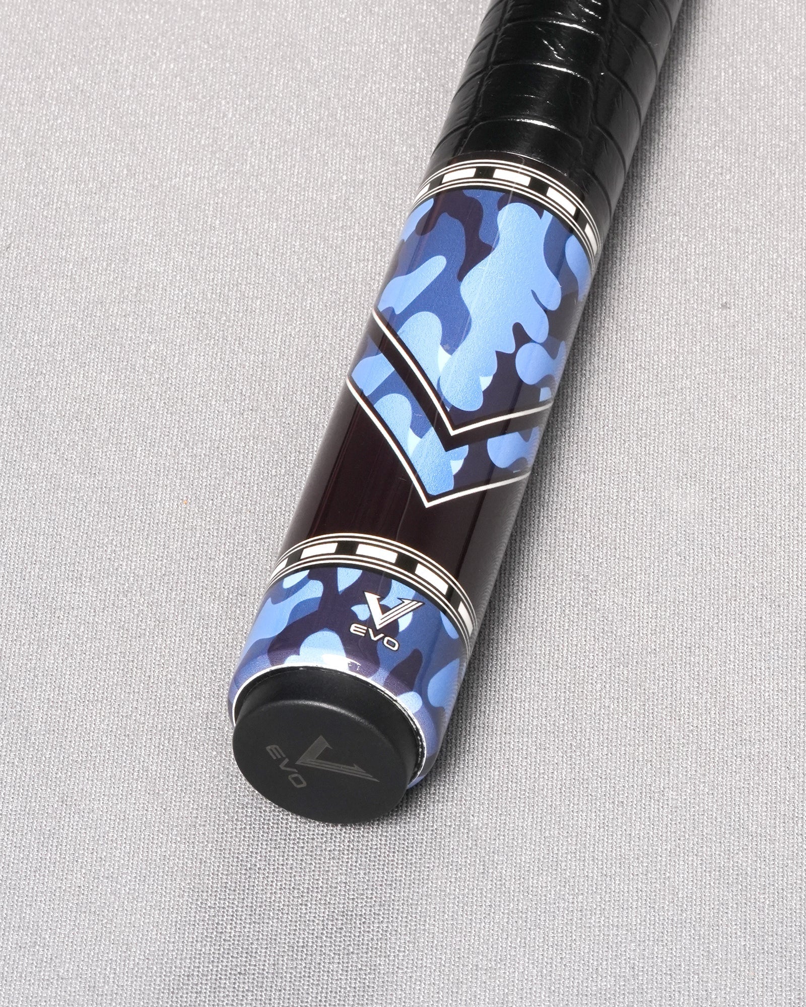 EVO RECON MAXBING EDITION - PHANTOM