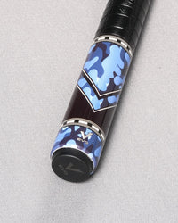 EVO RECON MAXBING EDITION - PHANTOM