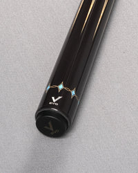 EVO CRYSTAL MAXBING EDITION - EMBER VEIN