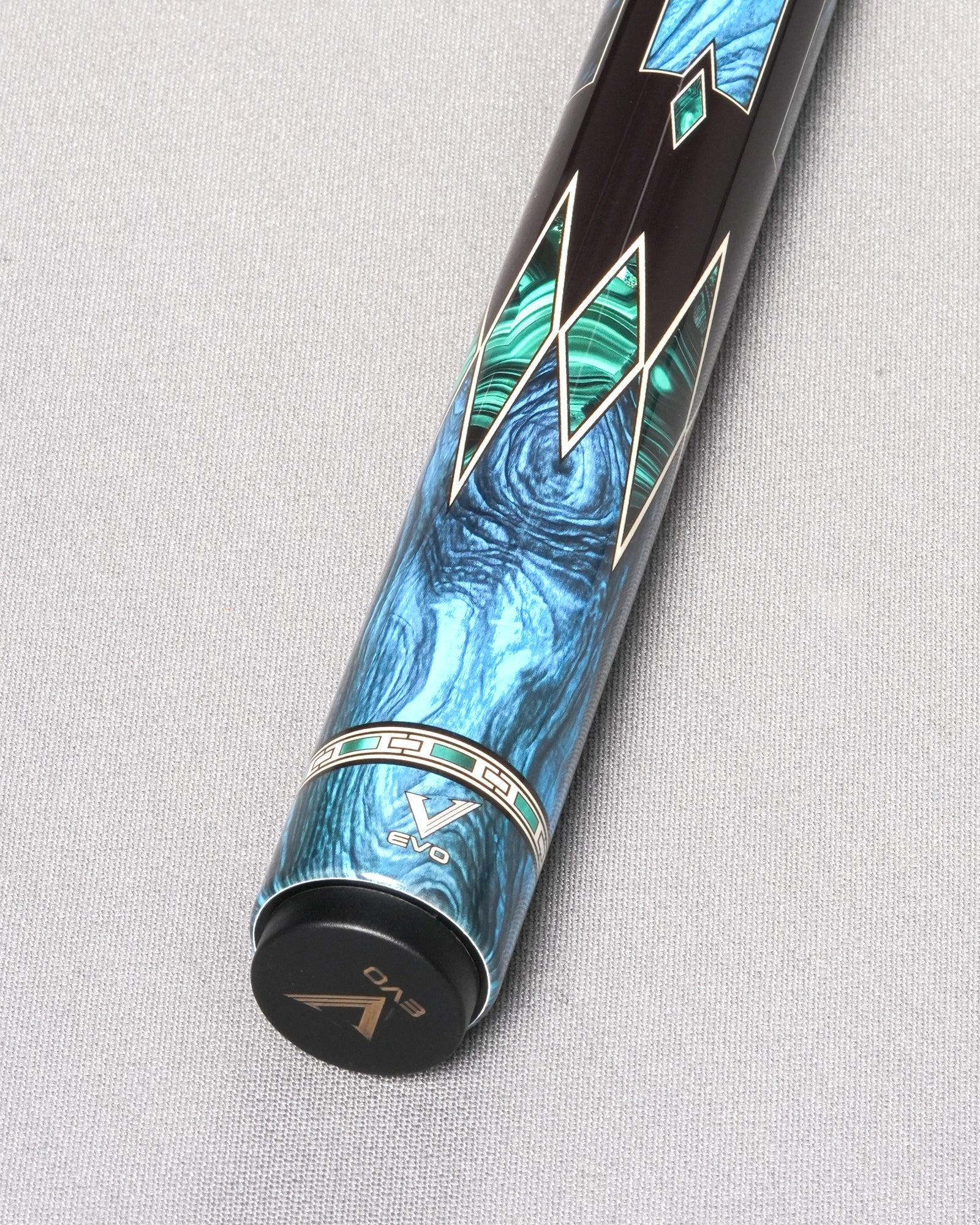 EVO MEG MAXBING EDITION - ABYSS BLADE