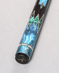 EVO MEG MAXBING EDITION - ABYSS BLADE