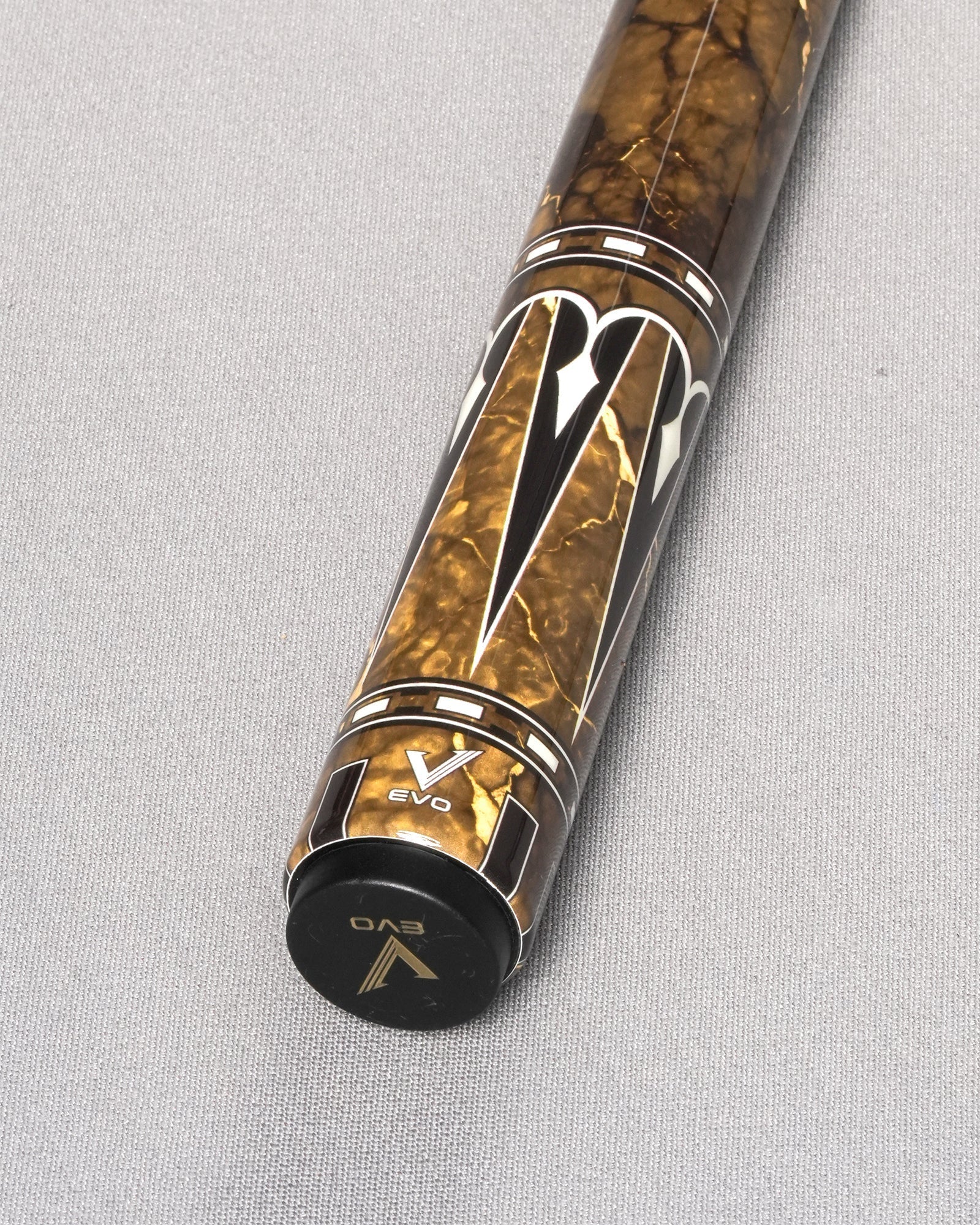 EVO GEMSTONE MAXBING EDITION - EARTHFIRE