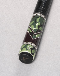 EVO RECON MAXBING EDITION - VIPER