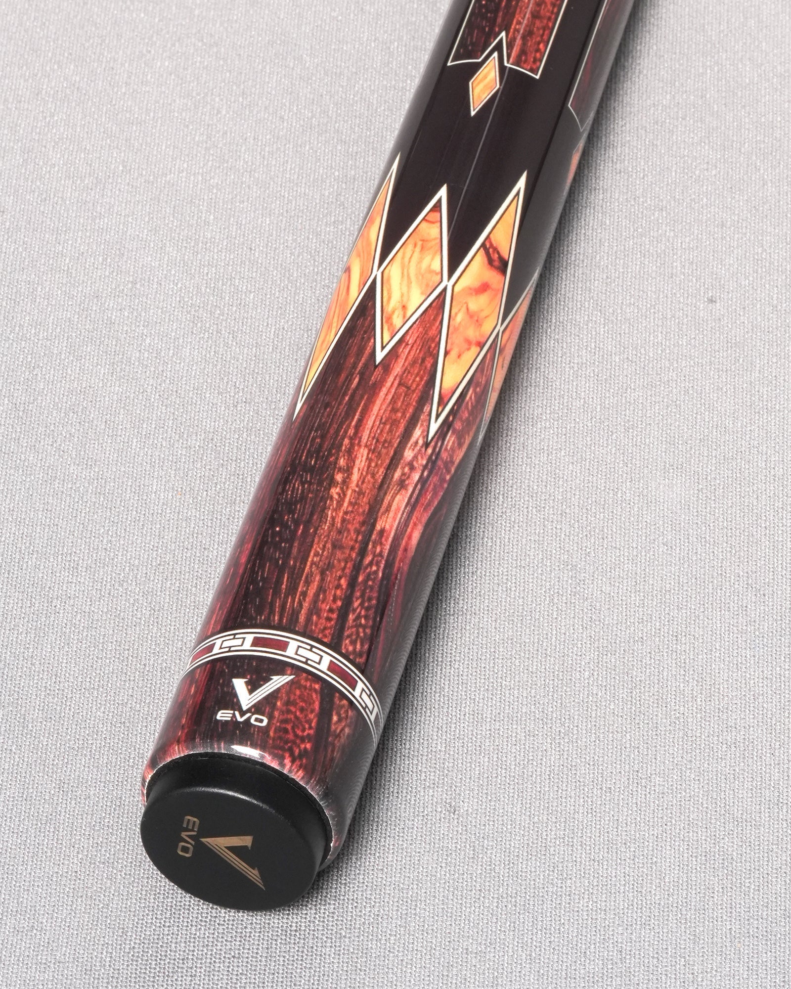 EVO MEG MAXBING EDITION - EMBER FANG