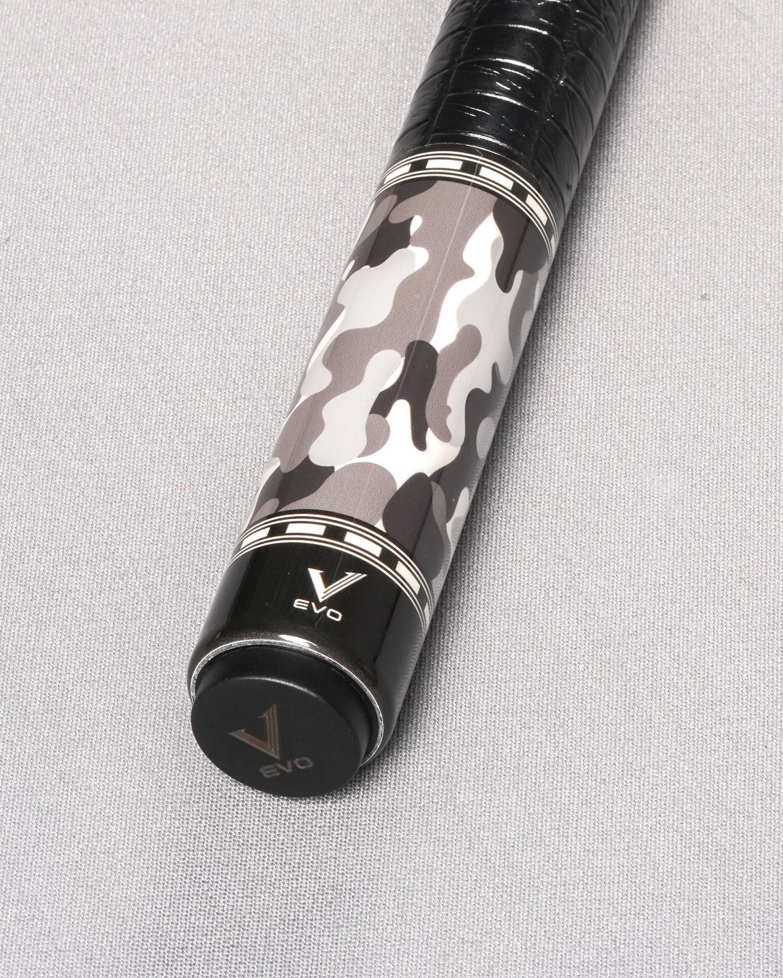 EVO CAMO MAXBING EDITION - GHOST