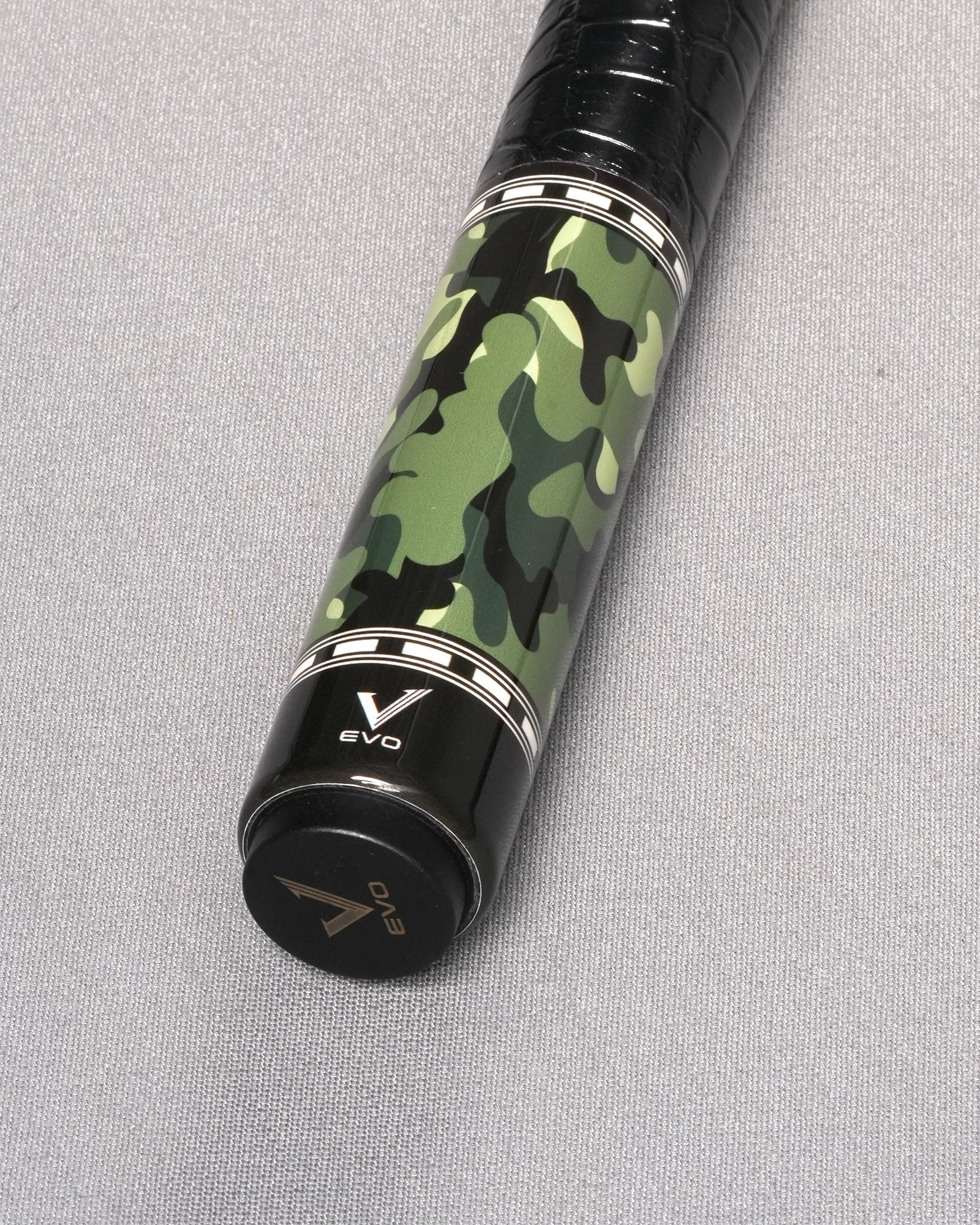 EVO CAMO MAXBING EDITION - VIPER