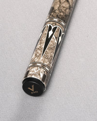 EVO GEMSTONE MAXBING EDITION - NIGHTGLOW