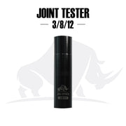 RHINO Billiards Joint Tester 3/8-12
