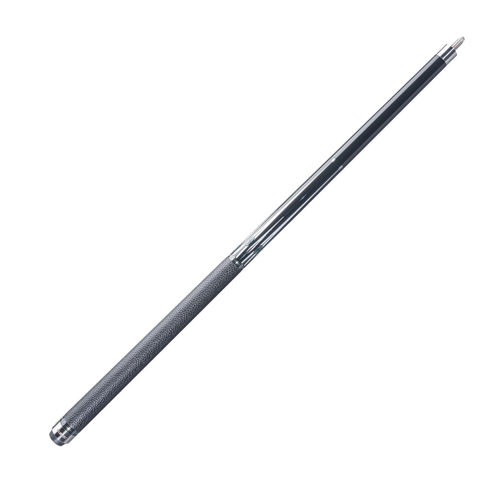 Gậy đánh Cynergy - SVB GEN II BLACK