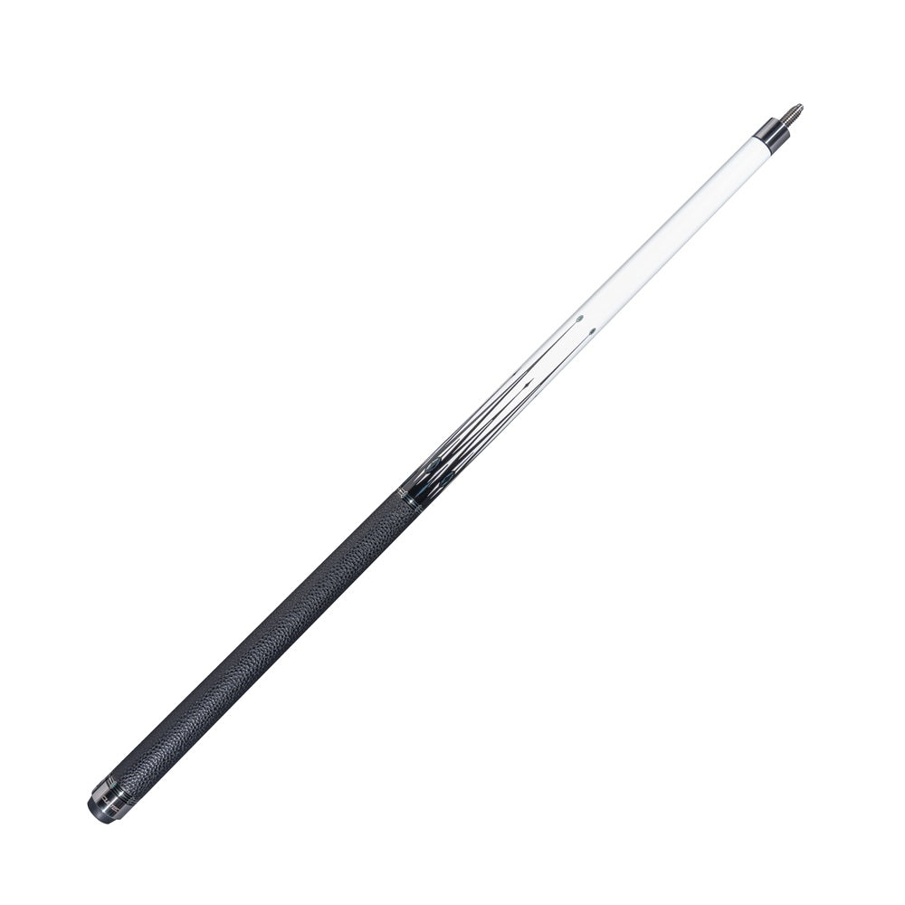 Gậy đánh Cynergy - SVB GEN II WHITE