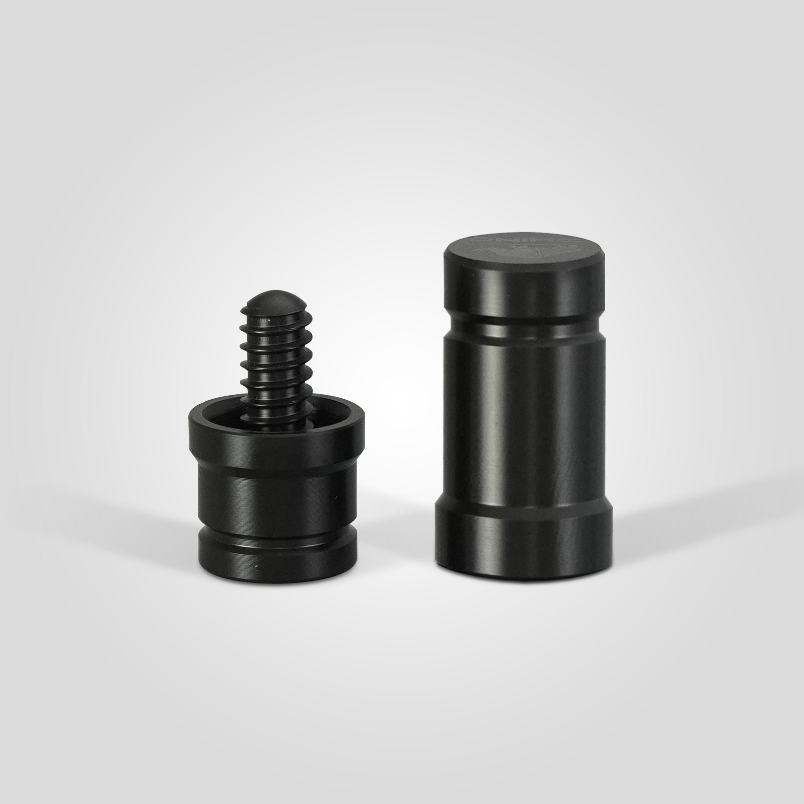 RHINO Billiards Joint Protector 3/8-11