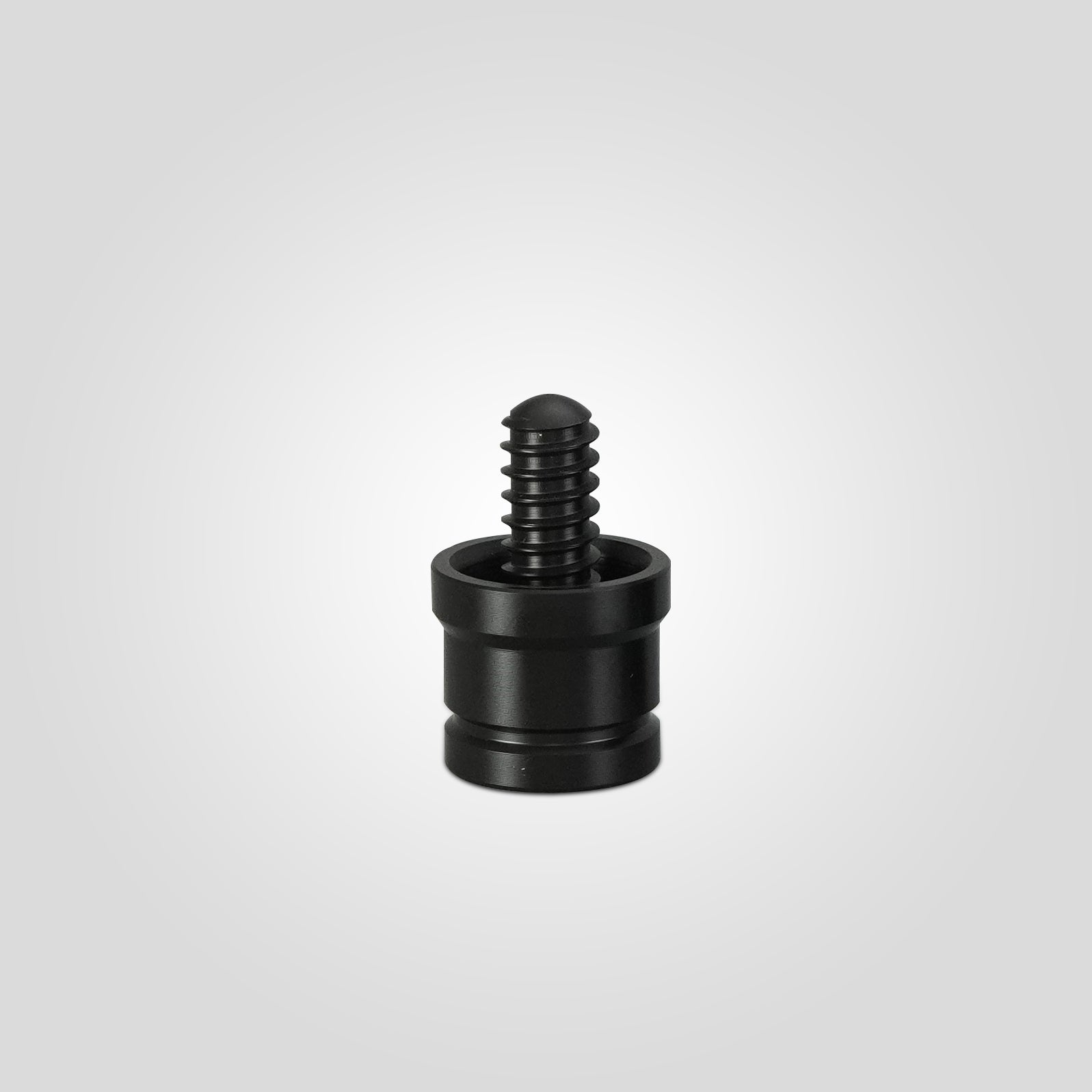RHINO Billiards Joint Protector 3/8-11