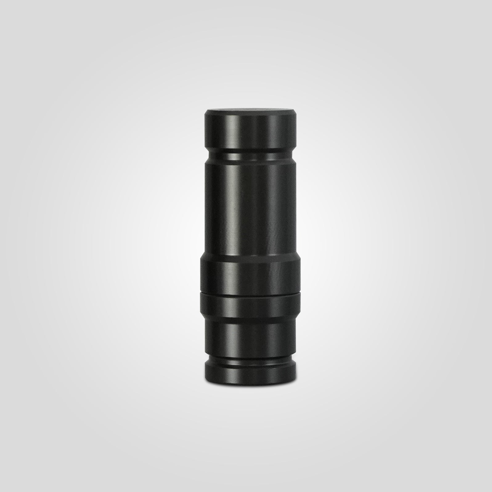 RHINO Billiards Joint Protector 5/16-18