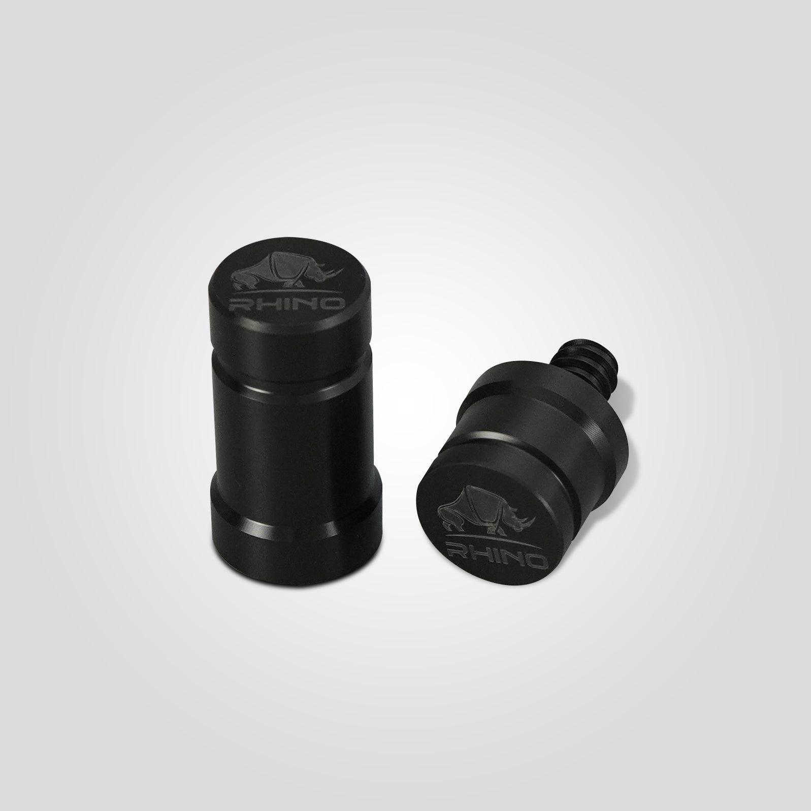 RHINO Billiards Joint Protector 3/8-10