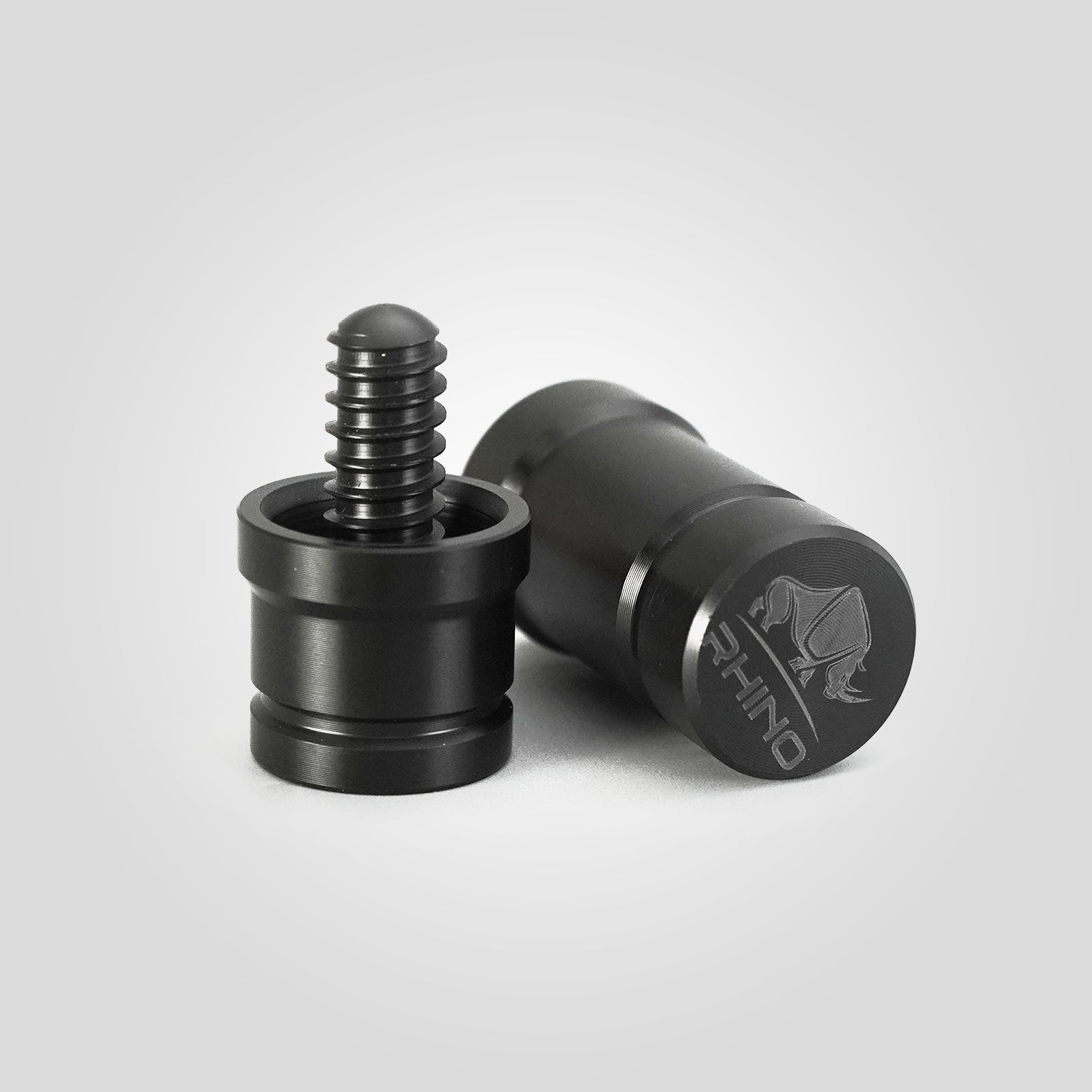 RHINO Billiards Joint Protector 3/8-10