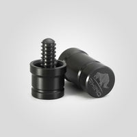 RHINO Billiards Joint Protector 3/8-10