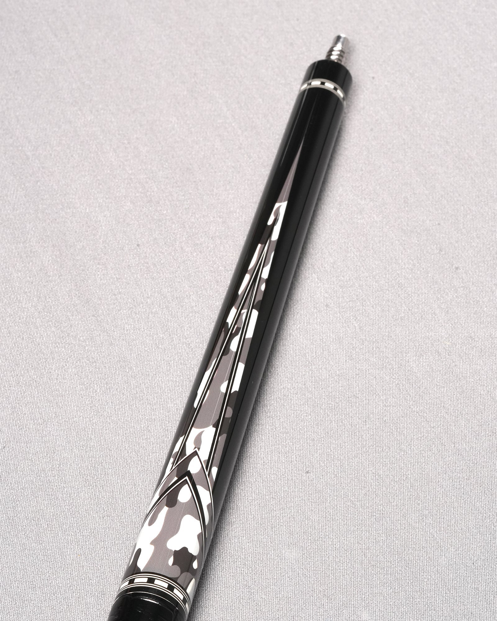 EVO RECON MAXBING EDITION - GHOST