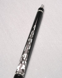 EVO RECON MAXBING EDITION - GHOST