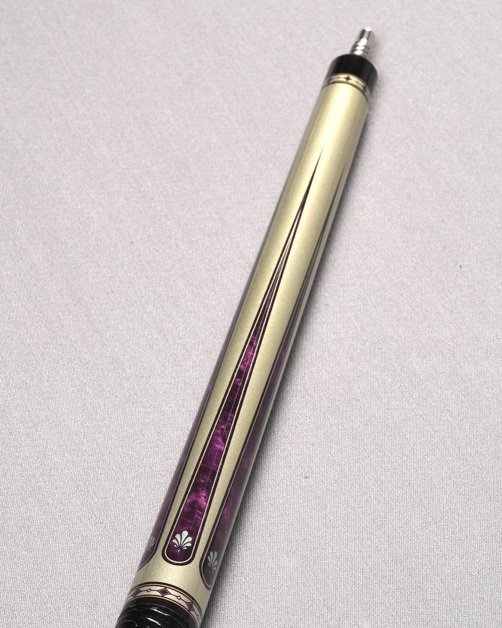 EVO BEAST MAXBING EDITION - AMETHYST LION