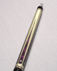 EVO BEAST MAXBING EDITION - AMETHYST LION