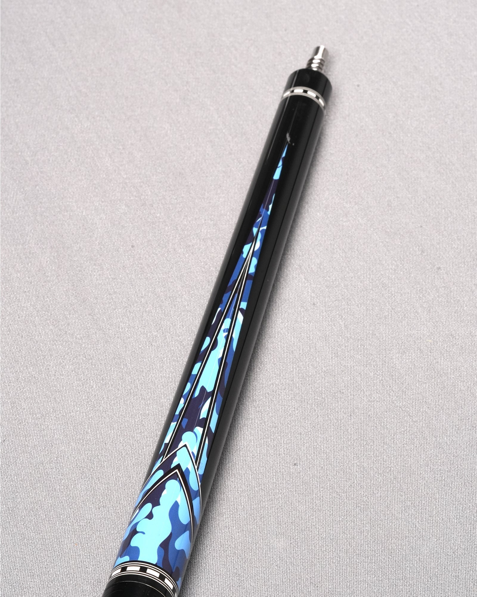 EVO RECON MAXBING EDITION - PHANTOM