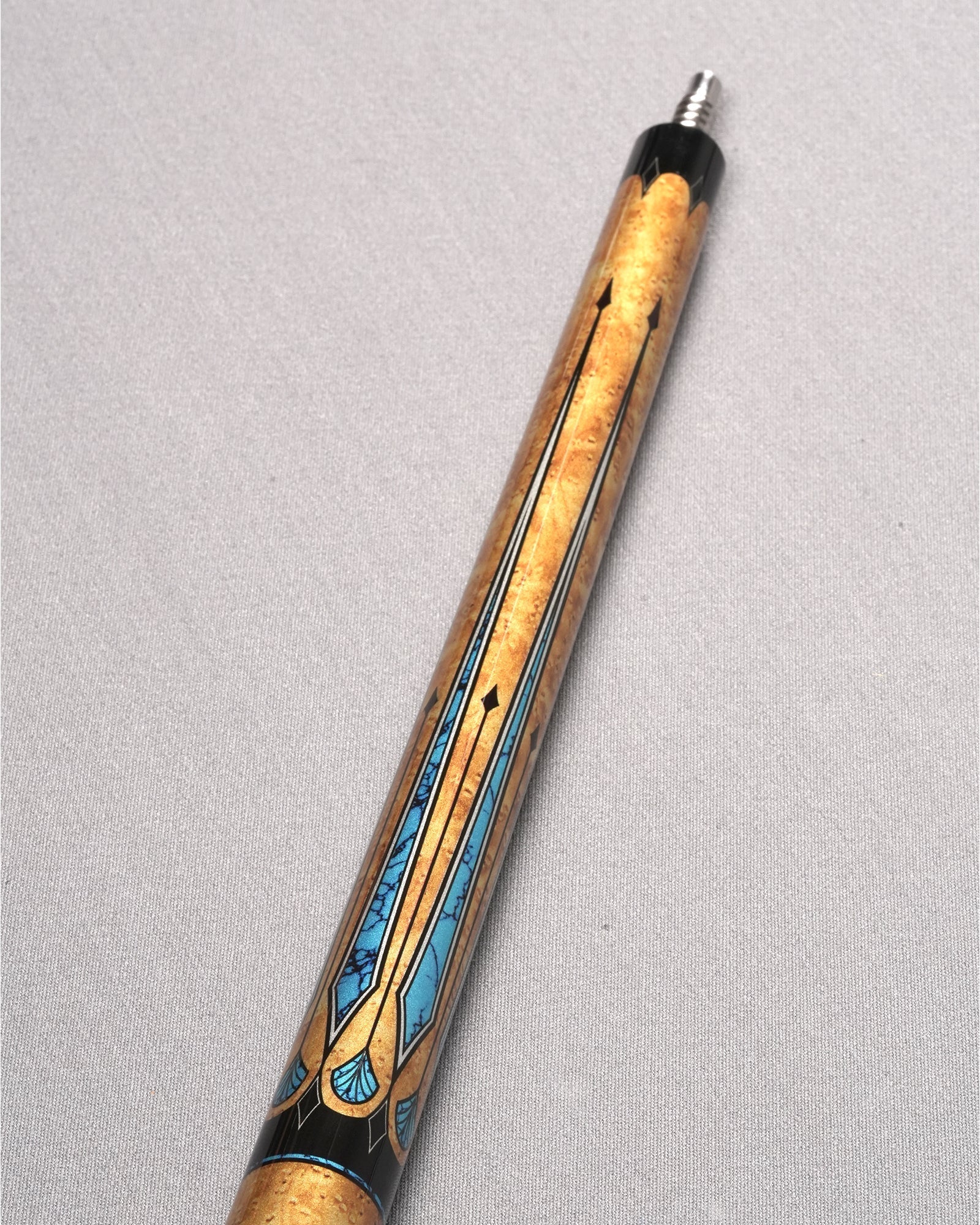 EVO WARRIOR MAXBING EDITION - DESERT GOLD