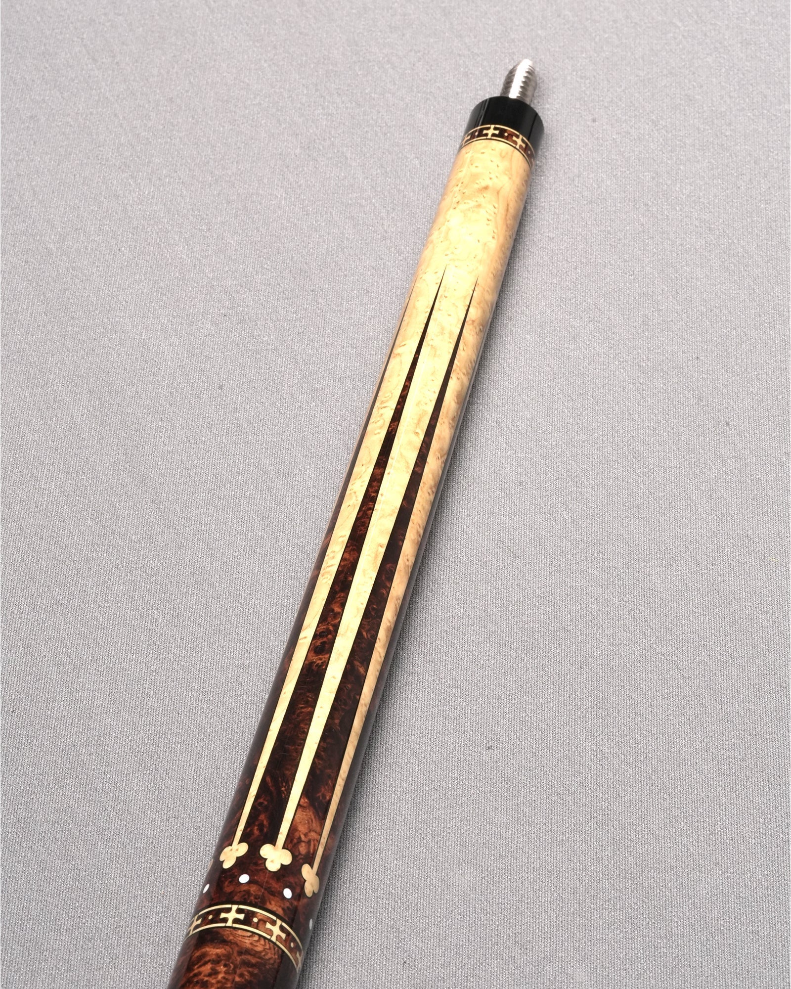 EVO ROYALE MAXBING EDITION - GILDED OAK