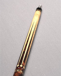 EVO ROYALE MAXBING EDITION - GILDED OAK