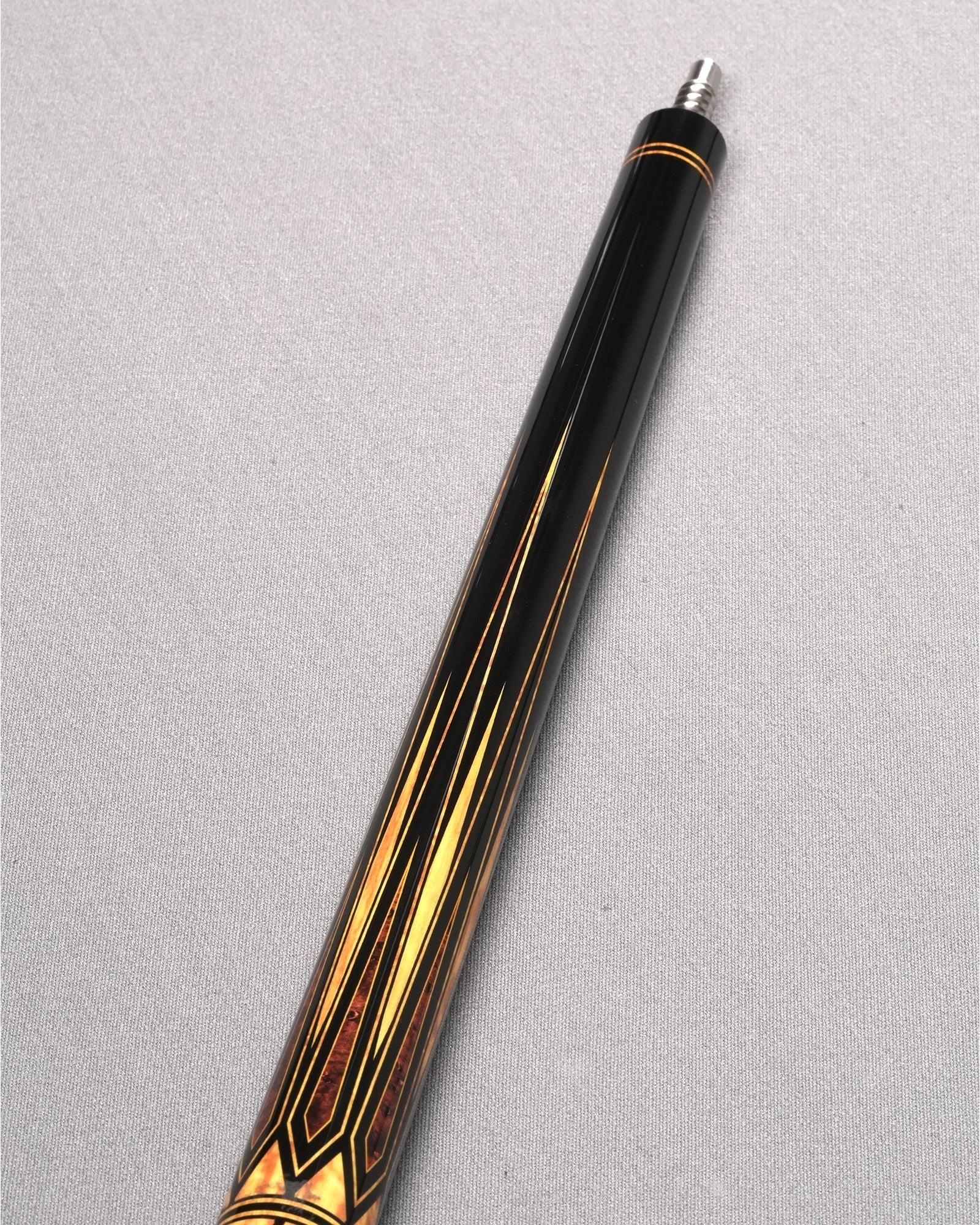 EVO CRYSTAL MAXBING EDITION - UMBER CREST