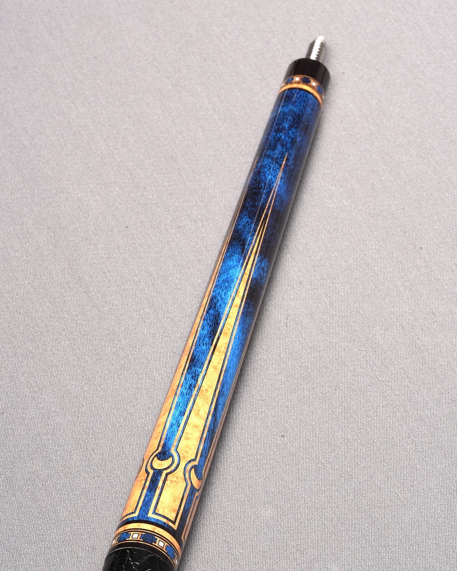 EVO LUNA MAXBING EDITION - SAPPHIRE GATE