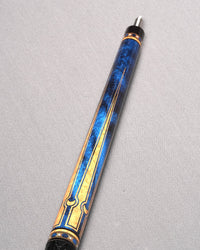 EVO LUNA MAXBING EDITION - SAPPHIRE GATE