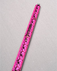 EVO PIRATES MAXBING EDITION - ROSE RAID