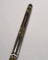 EVO GEMSTONE MAXBING EDITION - EARTHFIRE