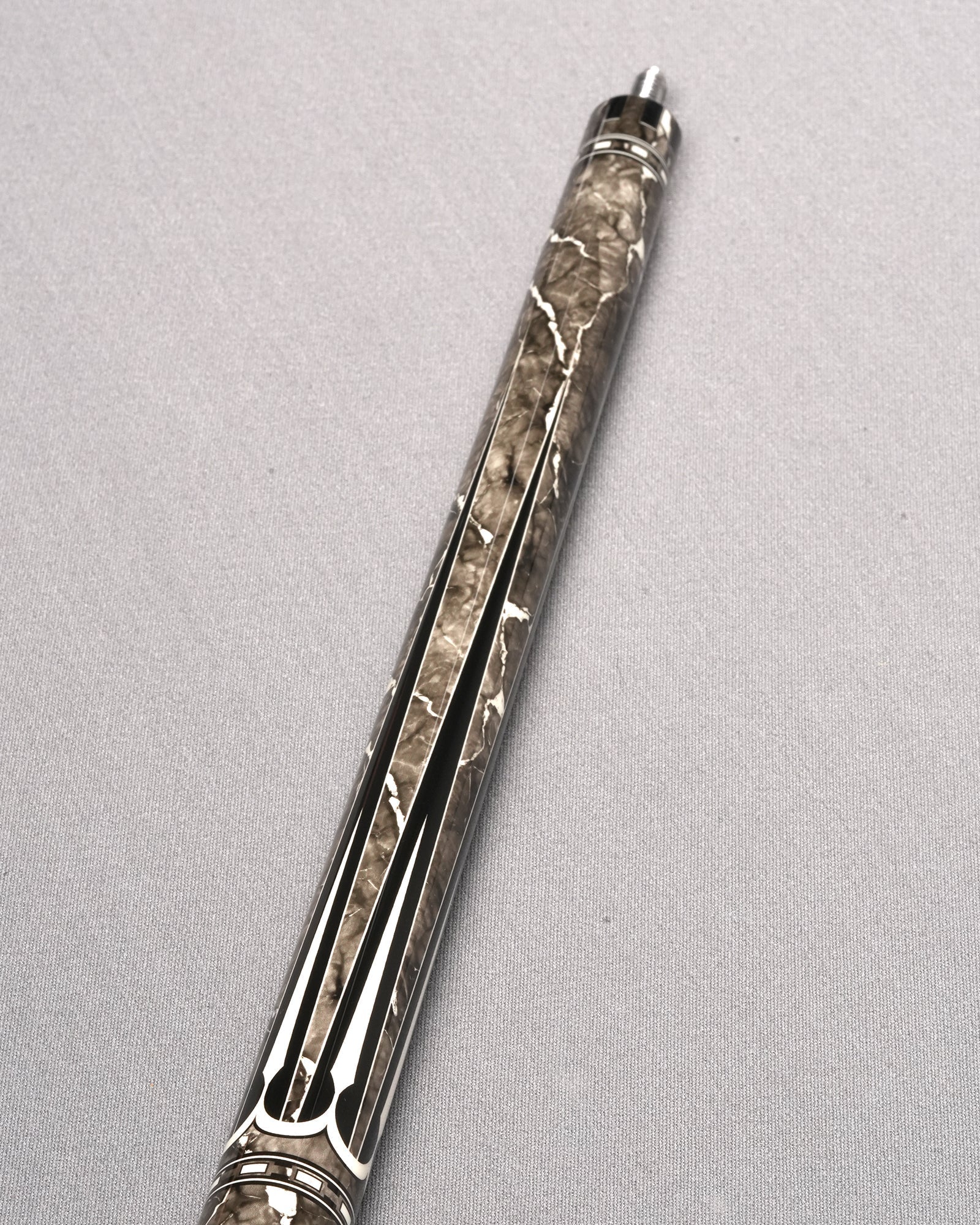 EVO GEMSTONE MAXBING EDITION - NIGHTGLOW