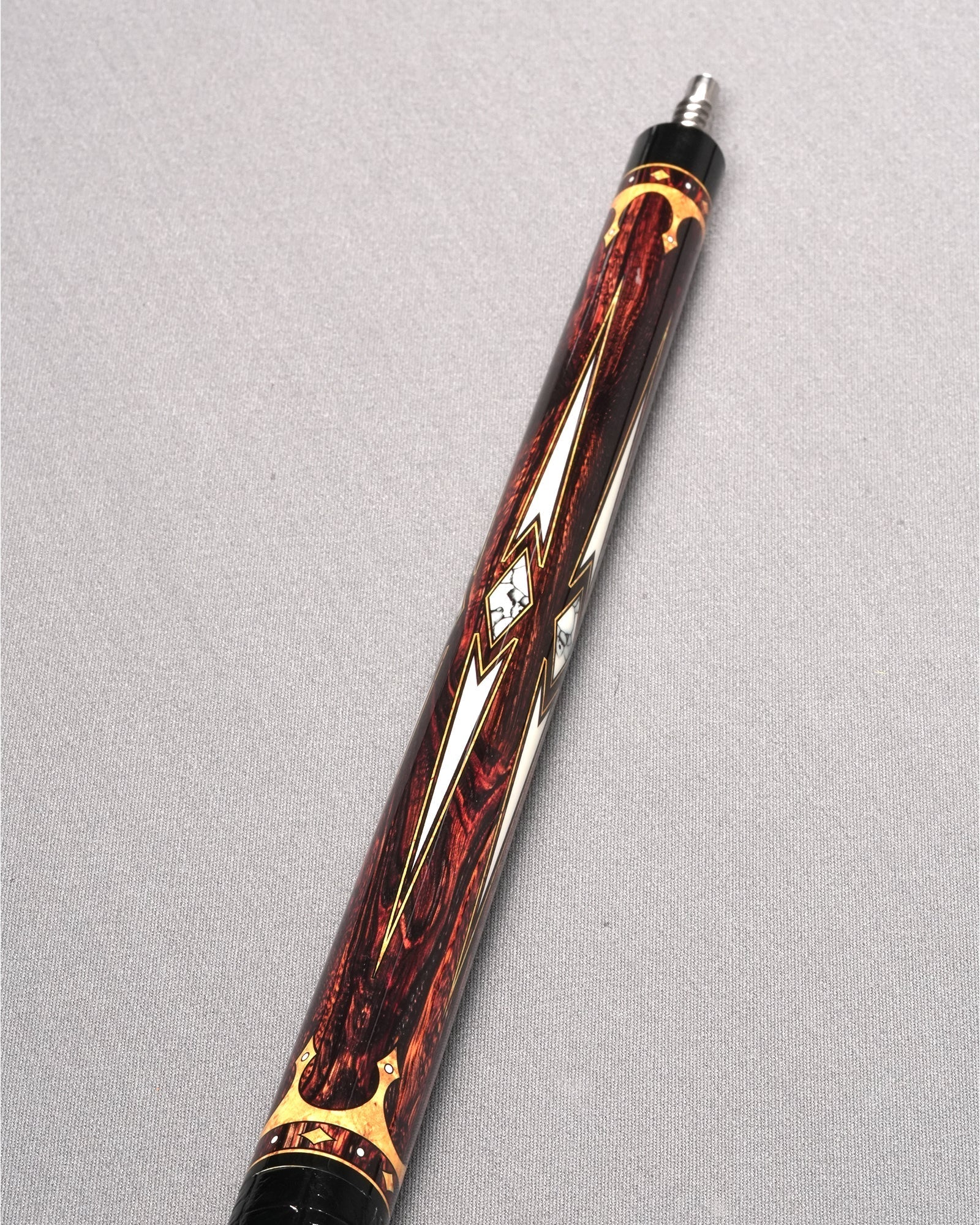 EVO CROWN MAXBING EDITION - ANCIENT OAK